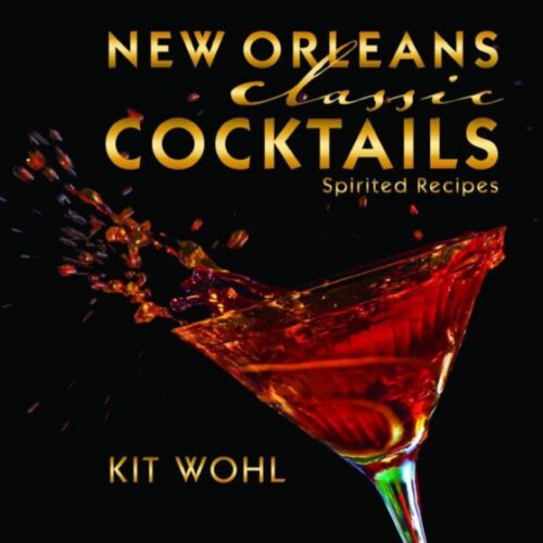 dr-tumbletys-pittsburgh-pennsylvania-allentown-hilltop-inspired-by-spirits-distilling-co-storyville-lounge-new-orleans-nola-louisiana-classic-cocktails-spirited-recipes-kit-wohl-whisky-whiskey-gin-rum-vodka-mixology-bartender-home-gift-scotch-liquor-liqueur-sazerac