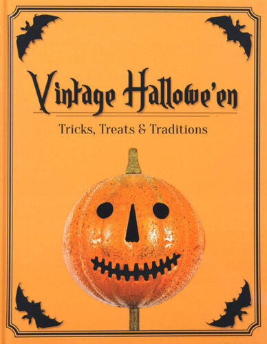 Dr-Tumbletys-Inspired-by-Spirits-Vintage-Hallowe'en-tricks-treats-traditions-sm