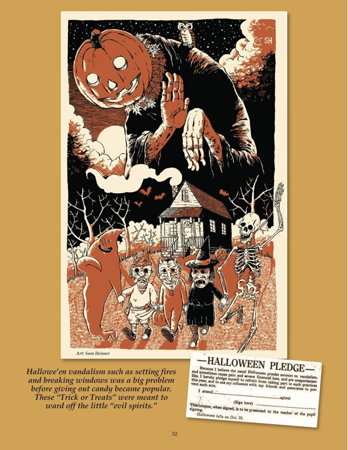 dr-tumbletys-vintage-halloween-book-inspires-by-spirits-3