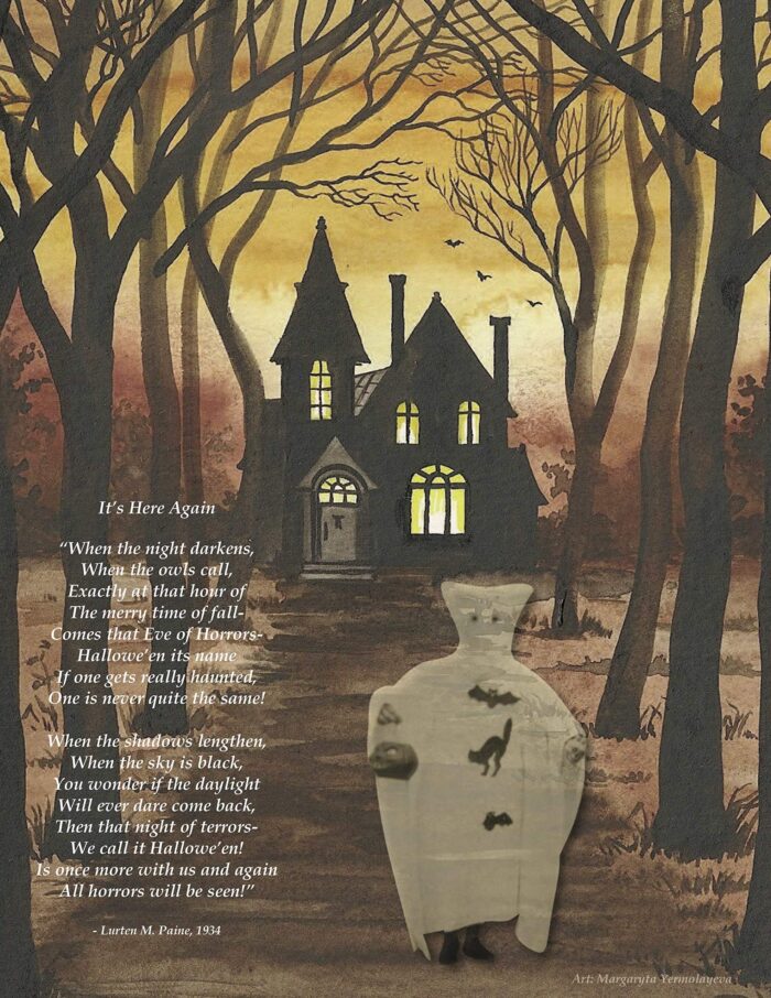 dr-tumbletys-vintage-halloween-book-inspires-by-spirits-4