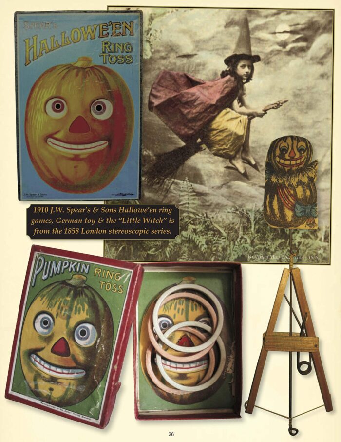 dr-tumbletys-vintage-halloween-book-inspires-by-spirits-5