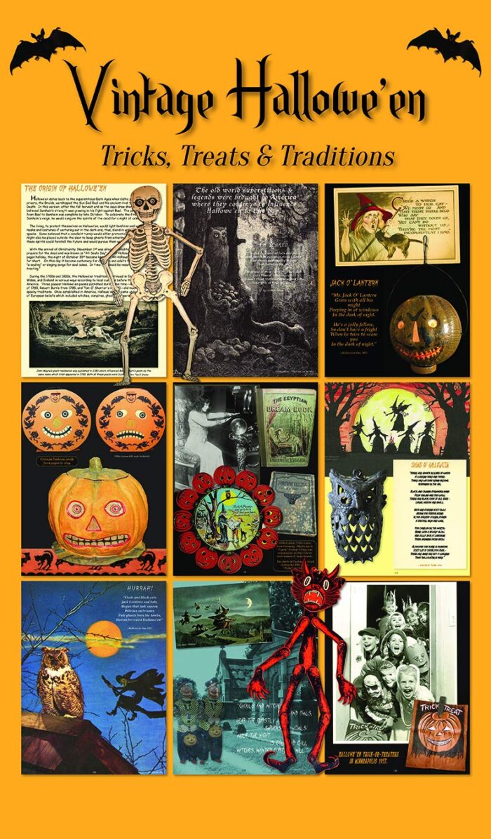 dr-tumbletys-vintage-halloween-book-inspires-by-spirits