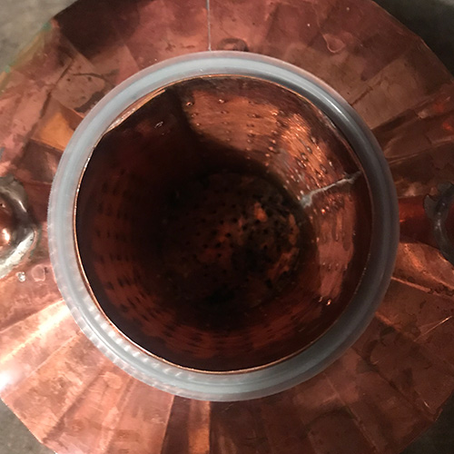 inspired-by-spirits-distilling-company-pittsburgh-pa-copper-pot-still-silicon-gasket2