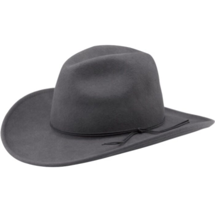 Dr-Tumbletys-apothecary-inspired-by-spirits-distilling-co-pittsburgh-allentown-hilltop-goorin-bros-brothers-hat-hats-western-floppy-soft-grey-charcoal-gray-pinched-wide-brim-rough-rider-slouch