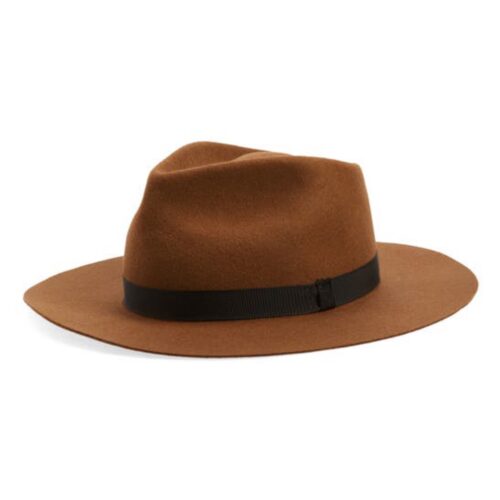 Dr-Tumbletys-apothecary-inspired-by-spirits-distilling-co-pittsburgh-allentown-hilltop-goorin-bros-brothers-hat-hats-dr-john-classic-fedora-flat-brim-pinched-whisky-whiskey-brown-tan-camel-black-band