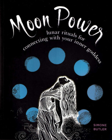Dr-Tumbletys-Apothecary-Pittsburgh-Hachette-Book-Group-Moon-Power-Lunar-Rituals-for-Connecting-with-Your-Inner-Goddess-Simone-Butler