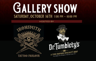 Ironsmith-DrTumbletys-Gallery-show-flyer-fb-01