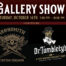 Ironsmith-DrTumbletys-Gallery-show-flyer-fb-01