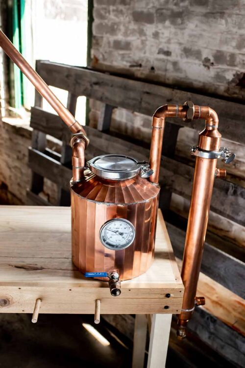 Inspired-by-spirits-distilling-co-hand-crafted-copper-stills-dr-tumbletys-pittsburgh-pa