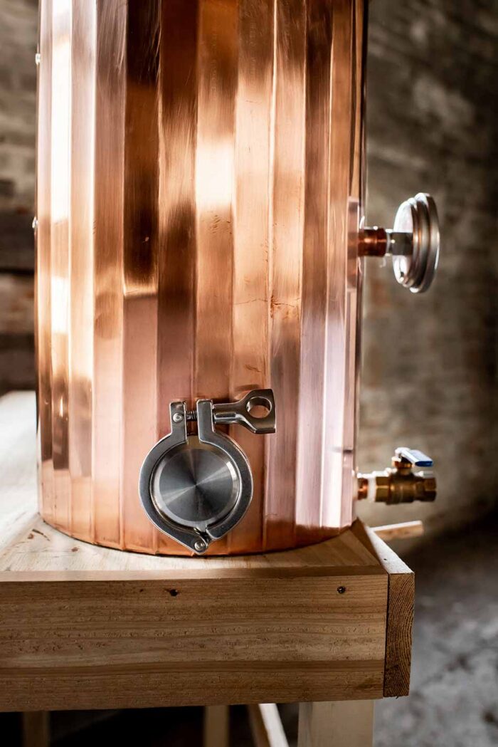 Dr-Tumbletys-Apothecary-time-inspired-specialty-shop-Pittsburgh-Allentown-Inspired-by-Spirits-Distilling-Co-Jody-Mader-Photography-copper-stills-41