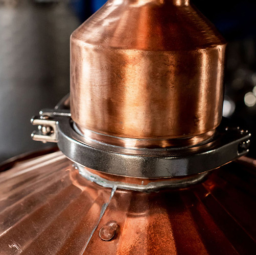 Tricolover-Clamps-Dr-Tumbletys-Apothecary-time-inspired-specialty-shop-Pittsburgh-Allentown-Inspired-by-Spirits-Distilling-Co-Jody-Mader-Photography-copper-stills