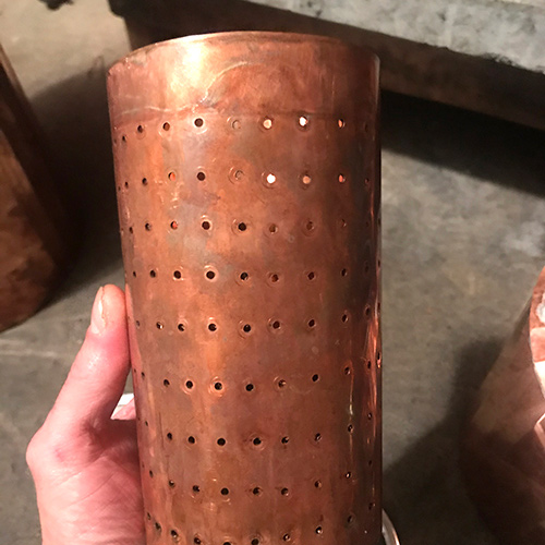 inspired-by-spirits-distilling-company-pittsburgh-pa-copper-pot-still-column-section-2