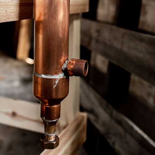 inspired-by-spirits-distilling-company-pittsburgh-pa-copper-pot-still-shotgun-condensor