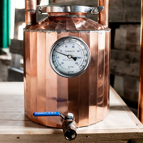 inspired-by-spirits-distilling-company-pittsburgh-pa-copper-pot-still-copper-pot