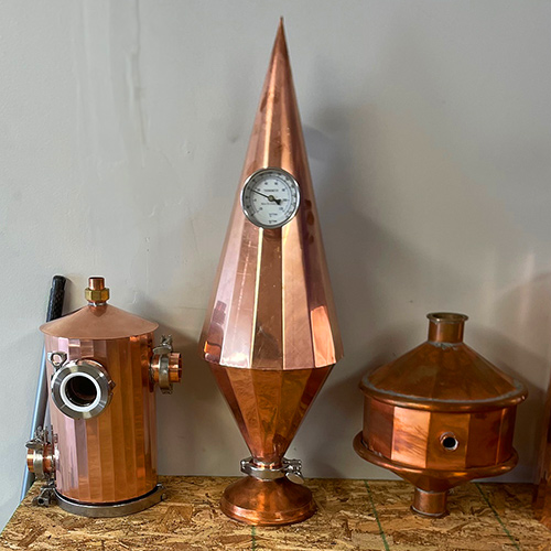 inspired-by-spirits-distilling-company-pittsburgh-pa-copper-pot-still-diamond-head