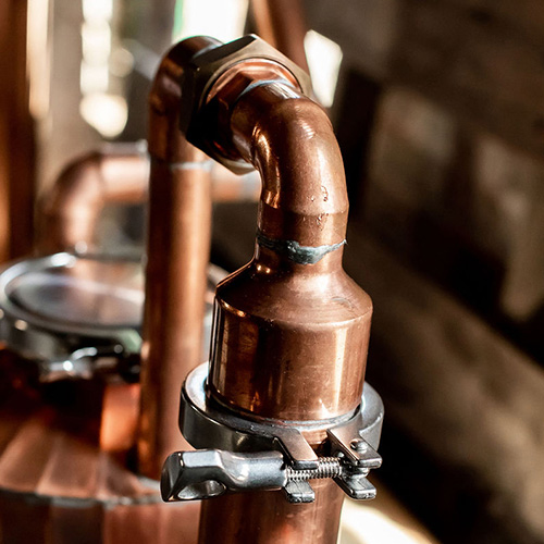 inspired-by-spirits-distilling-company-pittsburgh-pa-copper-pot-still-reducer