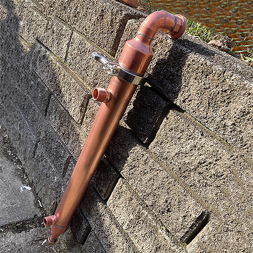 inspired-by-spirits-distilling-company-pittsburgh-pa-copper-pot-still-shotgun-condensor
