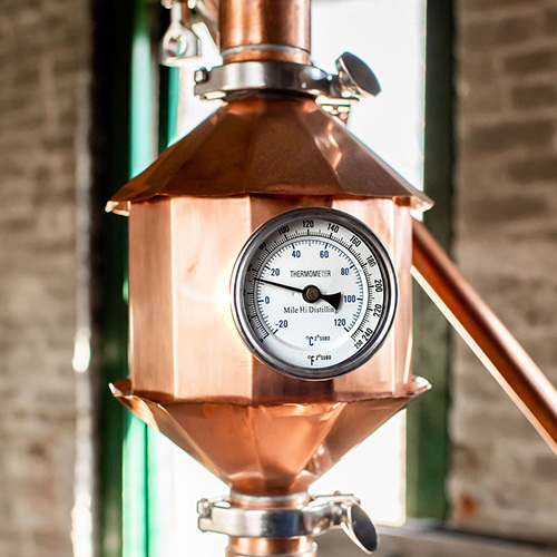 inspired-by-spirits-distilling-company-pittsburgh-pa-copper-pot-still-whisky-helmet