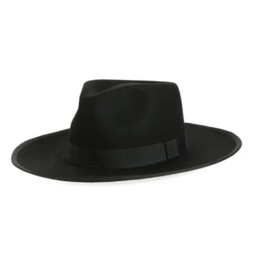 Dr-Tumbletys-apothecary-inspired-by-spirits-distilling-co-pittsburgh-allentown-hilltop-goorin-bros-brothers-hat-hats-adore-you-panama-wide-brim-teardrop-western-pinched-fedora-big-classic-flat-brim-black