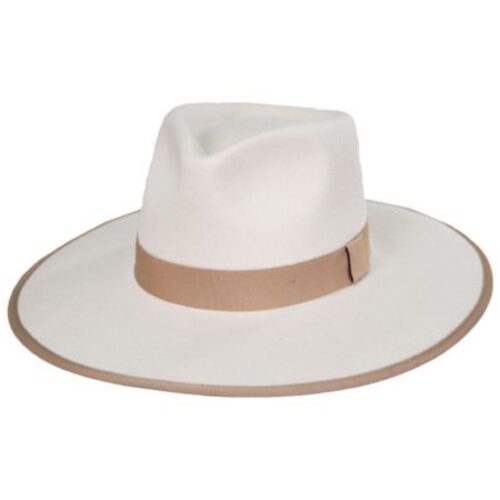 Dr-Tumbletys-apothecary-inspired-by-spirits-distilling-co-pittsburgh-allentown-hilltop-goorin-bros-brothers-hat-hats-adore-you-white-tan-panama-wide-brim-teardrop-western-pinched-fedora-big-classic-flat-brim-ivory