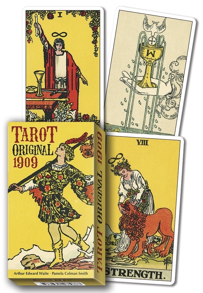 inspired-by-spirits-dr-tumbletys-pittsburgh-pa-llewellyns-1909-original-1909-tarot-cards-deck