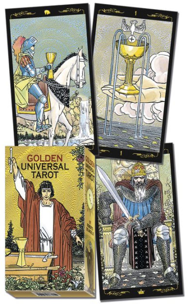 inspired-by-spirits-dr-tumbletys-pittsburgh-pa-llewellyns-golden-universal-tarot-cards-deck