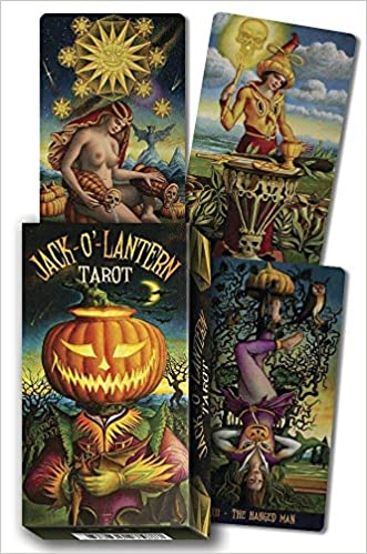inspired-by-spirits-dr-tumbletys-pittsburgh-pa-llewellyns-jack-o-lantern-tarot-cards-deck