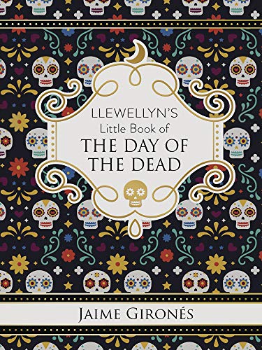 inspired-by-spirits-dr-tumbletys-pittsburgh-pa-llewellyns-little-book-of-day-of-the-dead