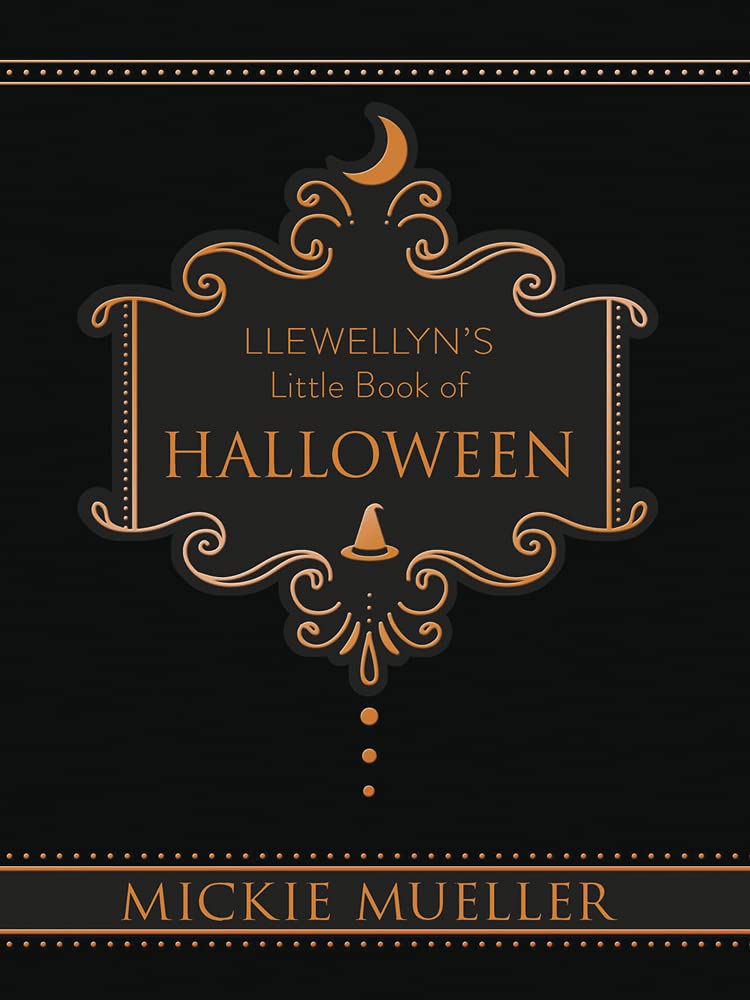 inspired-by-spirits-dr-tumbletys-pittsburgh-pa-llewellyns-little-book-of-halloween