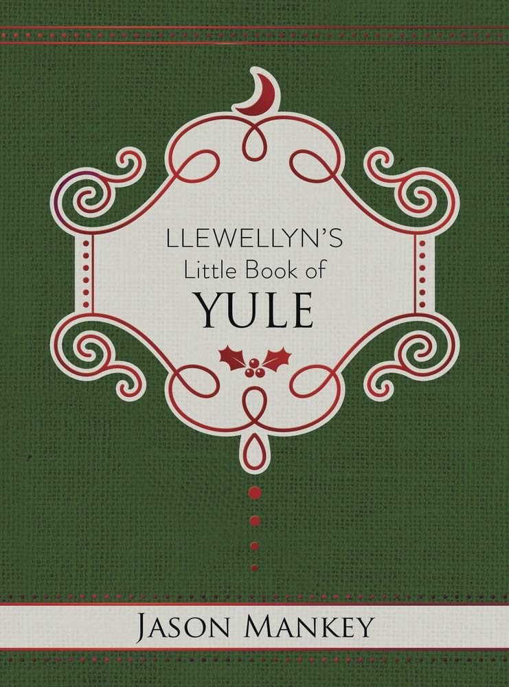 inspired-by-spirits-dr-tumbletys-pittsburgh-pa-llewellyns-little-book-of-yule