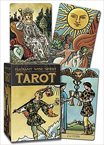 inspired-by-spirits-dr-tumbletys-pittsburgh-pa-llewellyns-radiant-wise-spirit-tarot-cards-deck
