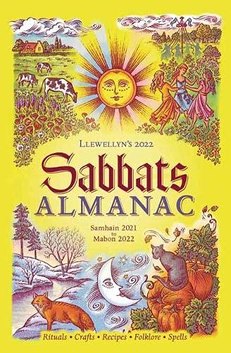 inspired-by-spirits-dr-tumbletys-pittsburgh-pa-llewellyns-sabbats-almanac-2022-samhain-to-mabon