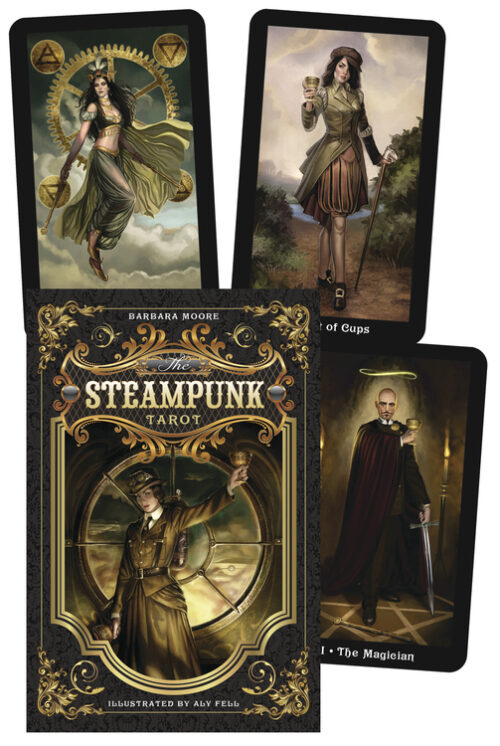 inspired-by-spirits-dr-tumbletys-pittsburgh-pa-llewellyns-steampunk-tarot-cards-deck