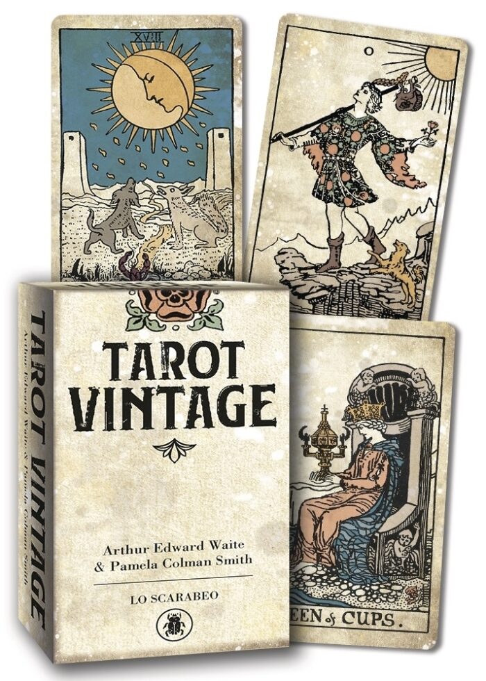 inspired-by-spirits-dr-tumbletys-pittsburgh-pa-llewellyns-tarot-vintage-cards-deck