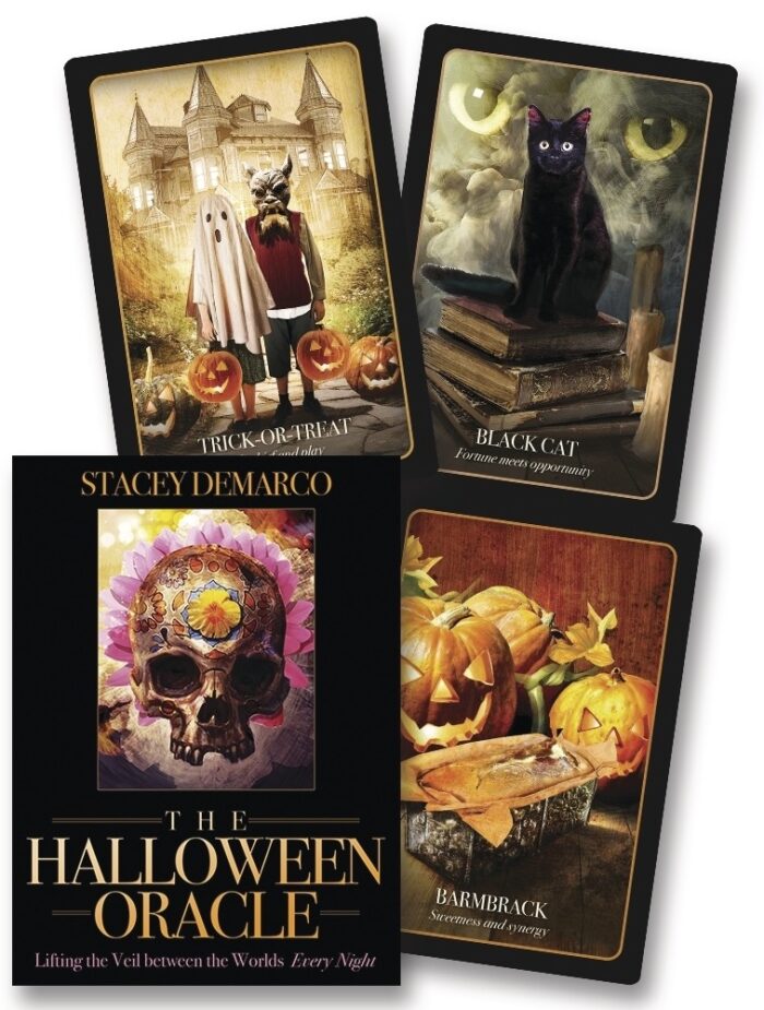 inspired-by-spirits-dr-tumbletys-pittsburgh-pa-llewellyns-the-halloween-oracle-cards-deck