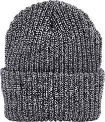 inspired-by-spirits-dr-tumbletys-pittsburgh-pa-marl-chunky-cuff-beanie