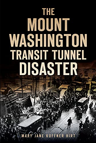 inspired-by-spirits-dr-tumbletys-pittsburgh-pa-the-mount-washington-transit-tunnel-disaster