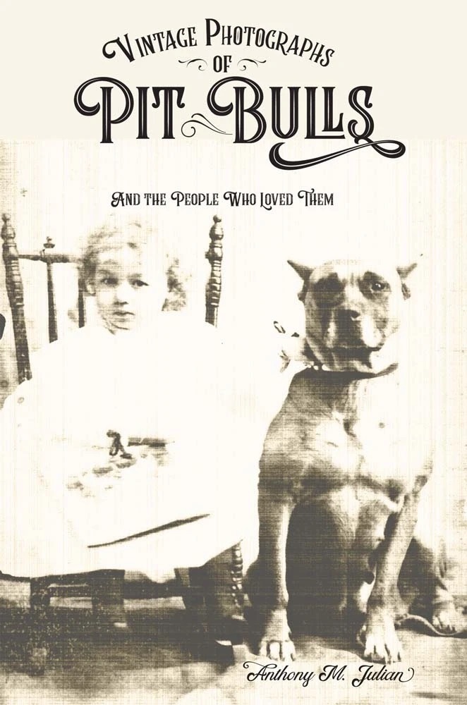 inspired-by-spirits-dr-tumbletys-pittsburgh-pa-vintage-photographs-of-pitbulls