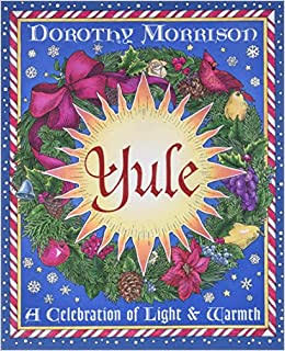 inspired-by-spirits-dr-tumbletys-pittsburgh-pa-yule-dorothy-morrison-a-celebration-of-light-and-warmth