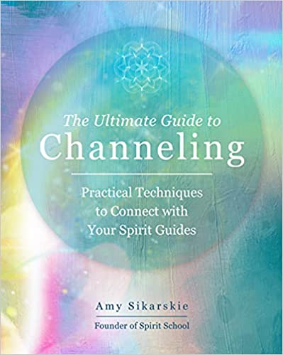 inspired-by-spirits-dr-tumbletys-the-ultimate-guide-to-channeling