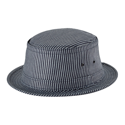 Dr-Tumbletys-Apothecary-Inspired-by-Spirits-Distilling-Co-New-York-Hat-Co-Pittsburgh-fedora-flatcap-vintage-pubcap-newsboy-spitfire-felt-wool-stingy-03