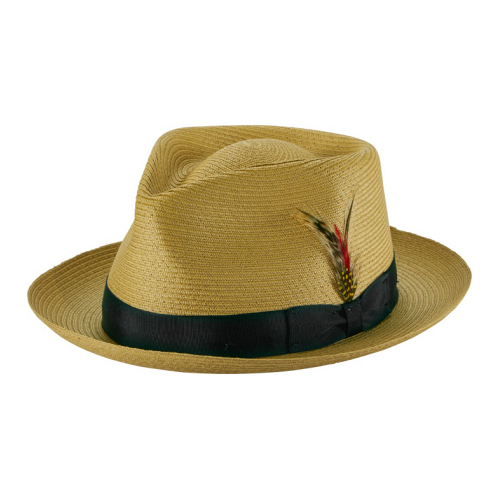 Dr-Tumbletys-Apothecary-Inspired-by-Spirits-Distilling-Co-New-York-Hat-Co-Pittsburgh-fedora-flatcap-vintage-pubcap-newsboy-spitfire-felt-wool-stingy-11