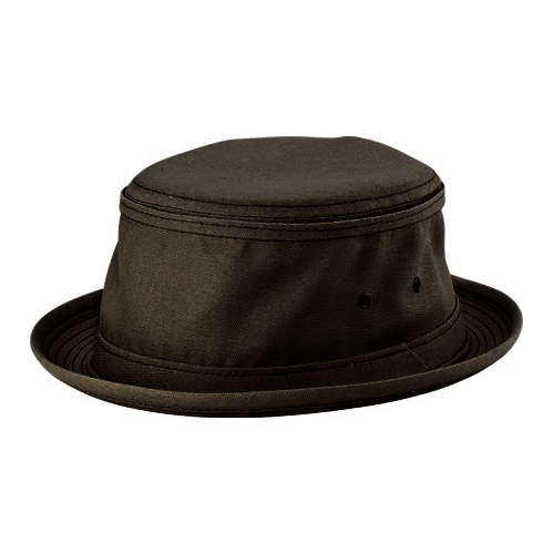 Dr-Tumbletys-Apothecary-Inspired-by-Spirits-Distilling-Co-New-York-Hat-Co-Pittsburgh-fedora-flatcap-vintage-pubcap-newsboy-spitfire-felt-wool-stingy-15