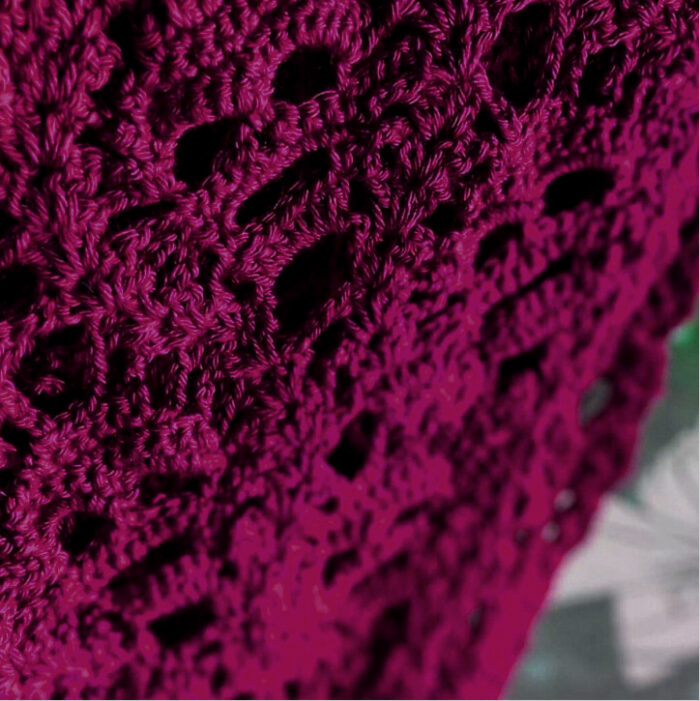 Dr-Tumbletys-Apothecary-Time-Inspired-Specialty-Shop-Pittsburgh-Skull-Shawl-Brown-dark-fuschia-03