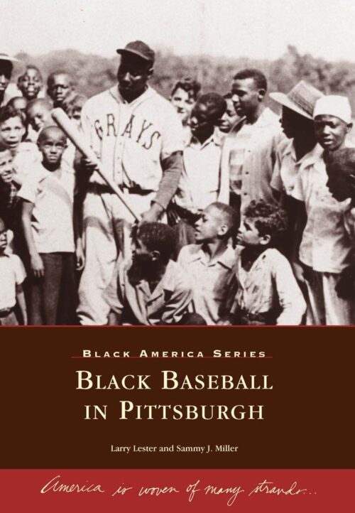Dr-Tumbletys-apothecary-inspired-by-spirits-distilling-co-pittsburgh-pa-black-baseball-in-pittsburgh