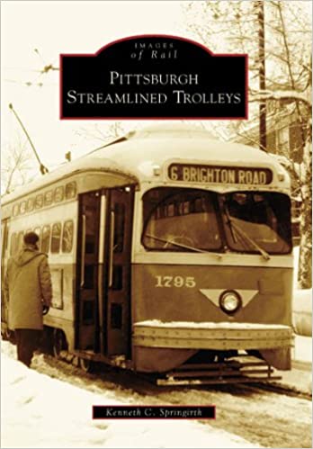 Dr-Tumbletys-apothecary-inspired-by-spirits-distilling-co-pittsburgh-pa-pittsburghs-streamlined-trolleys-book
