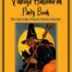Dr-Tumbletys-apothecary-inspired-by-spirits-distilling-co-pittsburgh-pa-vintage-halloween-party-book-robert-pandis