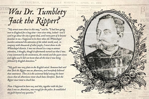 Dr-Tumblety-was-dr-tumblety-jack-the-ripper-inspired-by-spirits-sm