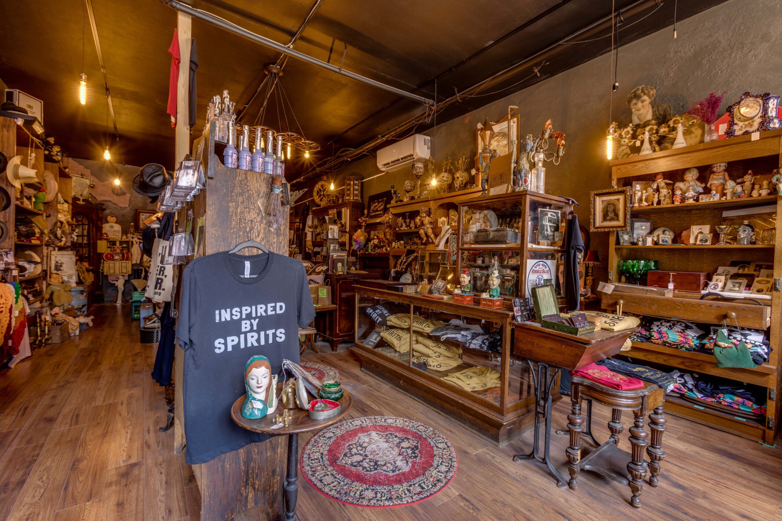 Inspired-by-Spirits-Distilling-Co-Dr-Tumblety's-Apothecary-time-inspired-specialty-shop-Pittsburgh-Allentown-Storyville-Lounge-Conjure-Bar-and-Stage-copper-stills-011