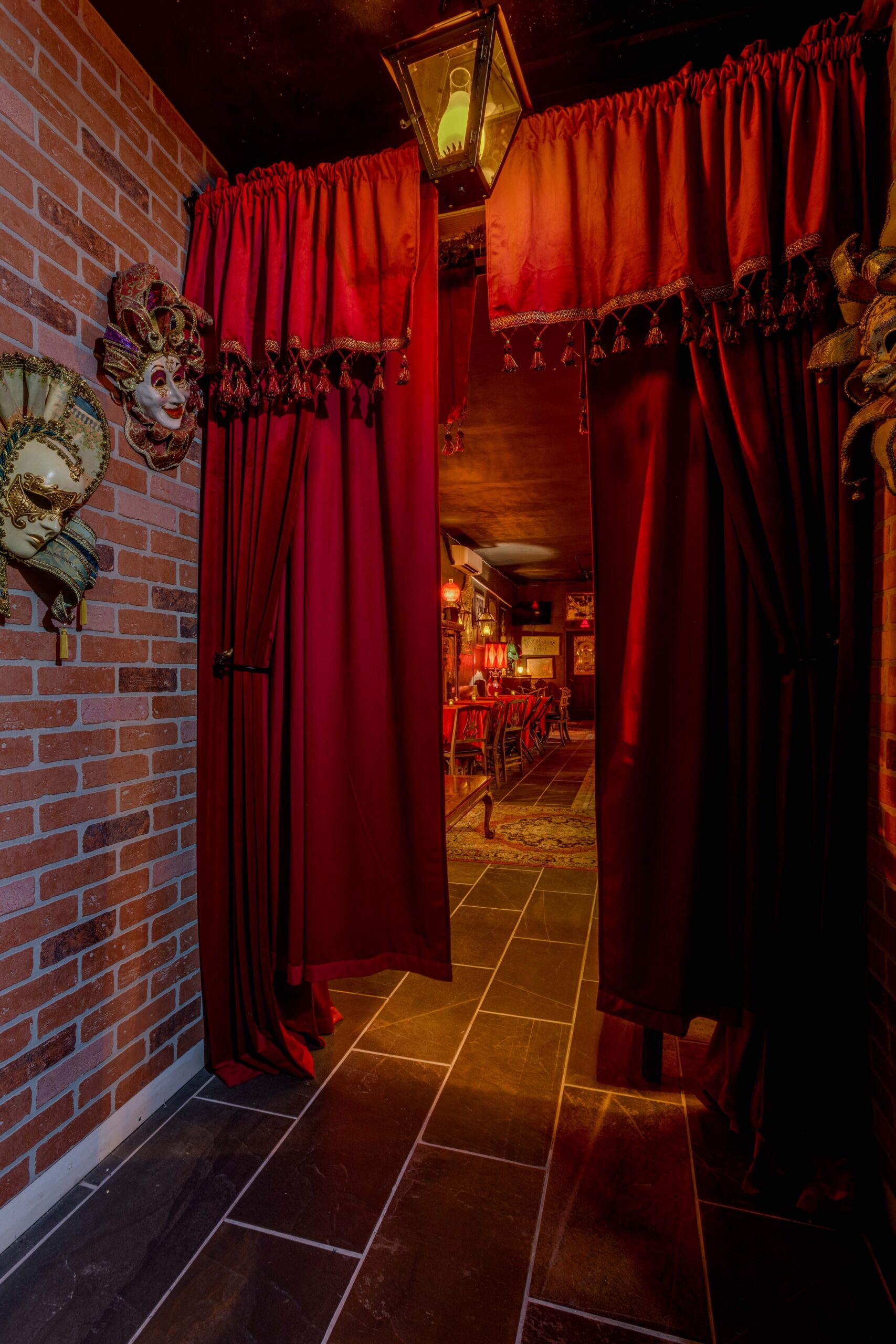 Inspired-by-Spirits-Distilling-Co-Dr-Tumblety's-Apothecary-time-inspired-specialty-shop-Pittsburgh-Allentown-Storyville-Lounge-Conjure-Bar-and-Stage-copper-stills-0111